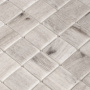 Стеклянная мозаика, 4202, Wood
