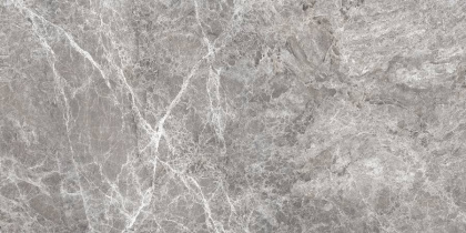 Mramor Story Grey Керамогранит серый 60х120 Полированный Mramor Story Grey Керамогранит серый 60х120 Полированный
