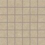 Мозаика NP02 (5х5) 30x30 непол.