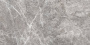 Mramor Story Grey Керамогранит серый 60х120 Полированный Mramor Story Grey Керамогранит серый 60х120 Полированный