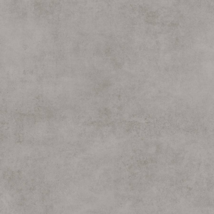 GT60600501MR-3 Керамогранит Stardust_GT Серый 60x60 _ 1\46,08