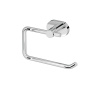 Держатель для туалетной бумаги Sense L, 9,9х14,5х4,7 см, хром, A7434100