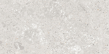 Керамогранит Roma Gris Carving Satin 60х120 (2 шт.в уп)