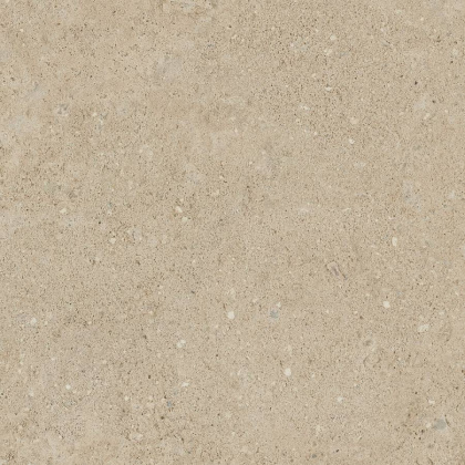 Керамогранит NP02 40,5x40,5x8 Непол. Керамогранит NP02 40,5x40,5x8 Непол.