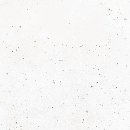 Керамогранит G-40/MR/600x600x9 GRASARO 60х60 Керамогранит G-40/MR/600x600x9 GRASARO 60х60