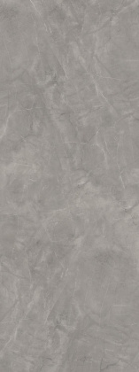 Surface Laboratory/Мэджико серый обрезной 119,5x320x11 Surface Laboratory/Мэджико серый обрезной 119,5x320x11