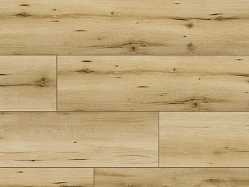 Ламинат Classen Casa Corona WR Дуб Гайа 54873