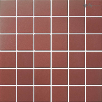 Мозаика P-545 керамика матовая (306*306) 20