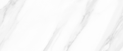 10100000446 Плитка облиц. Aurora GT Сер. 60*25 01_ 1 \57,6