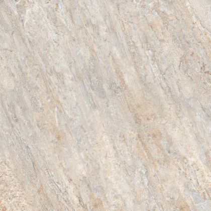 Керамогранит RC02 40,5x40,5x8 Непол. Керамогранит RC02 40,5x40,5x8 Непол.