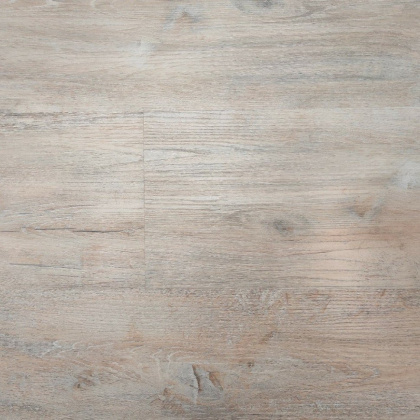 Кварц-виниловый ламинат SPC Aspenfloor Smart Choice SC1-04 Дуб Античный (3,5мм//2,245м2) (1 220мм*184), м2 Кварц-виниловый ламинат SPC Aspenfloor Smart Choice SC1-04 Дуб Античный (3,5мм//2,245м2) (1 220мм*184), м2