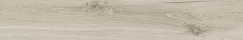 Woodstory - Керамогранит - Bianco - 15x90 см