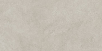 60х120 MicroCement Кремовый Матовый R10A Ректификат