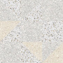 Керамогранит CMd03 60x60x10 Непол.Рект.