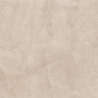 GT914VG Плитка грес глаз. Play GT Беж. 41,8*41,8  1 \84 GT914VG Плитка грес глаз. Play GT Беж. 41,8*41,8  1 \84
