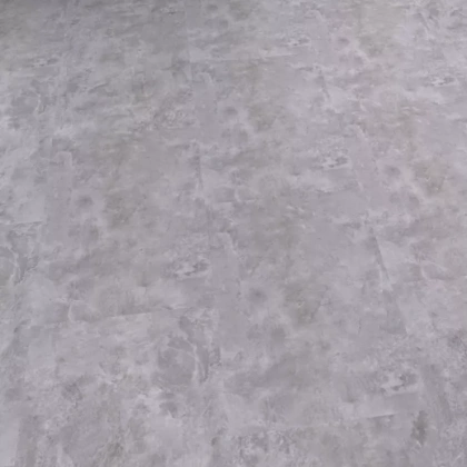 NS5-03 Виниловый ламинат Aspenfloor Natural Stone NS5-03 Лондон Бридж (610х305х4/10шт)