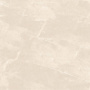 Керамогранит K39_5 Chitto White бежевый (80смх80смх9мм) (3шт_1,92м2) сатинированный, м2 Керамогранит K39_5 Chitto White бежевый (80смх80смх9мм) (3шт_1,92м2) сатинированный, м2