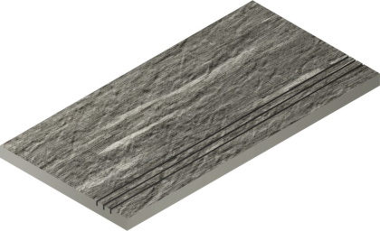 Гриджио Борt.30X60 Грип Гриджио Борt.30X60 Грип