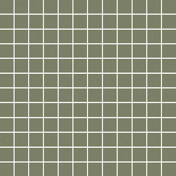 Темари зелёный матовый 29,8x29,8x0,35 Темари зелёный матовый 29,8x29,8x0,35