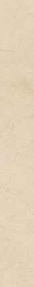 Бордюр  Italon Charme Cream  полированный 7,2*60, шт Бордюр  Italon Charme Cream  полированный 7,2*60, шт