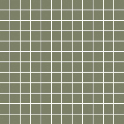 Темари зелёный матовый 29,8x29,8x0,35 Темари зелёный матовый 29,8x29,8x0,35