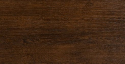 Керамическая раковина BelBagno NEON 19060