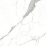 Керамогранит К7 Venatino grey белый (60смх60смх8,5мм) (4шт_1,44м2) Карвинг, м2