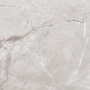Керамогранит К33_6 Zorani Bianco светло-серый (60смх60смх8,5мм) (4шт_1,44м2) сатинированный карвинг, м2