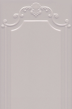 Плитка настенная 8295 Планте бежевый панель 20*30*7,7(23шт/1,38м2), м2 Плитка настенная 8295 Планте бежевый панель 20*30*7,7(23шт/1,38м2), м2