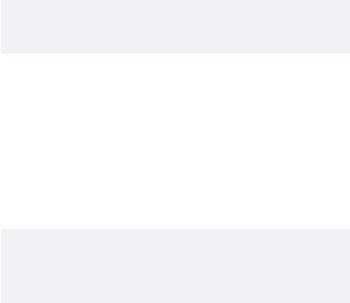 Ice blanco Плитка настенная 48000R 40x80 глянцевый обрезной