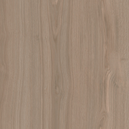 Альберони коричневый светлый матовый обрезной 60x60x0,9