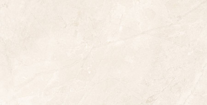 MA00 60x120x10 Полир. (Керамический гранит)