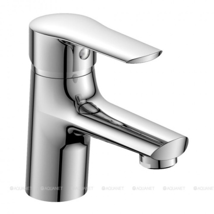 Смеситель для раковины Orange Sofi M43-021cr