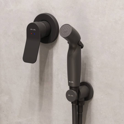 CK90GJ Gem Подвесной комплект, черный CK90GJ Gem Подвесной комплект, черный