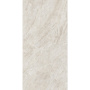 Керамогранит TAJ MAHAL BEIGE 1600х3200х12мм MATT