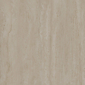Сан-Марко бежевый матовый обрезной 80x80x0,9