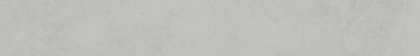 Подступенок Монте Тиберио серый матовый обрезной 80x10,7x0,9