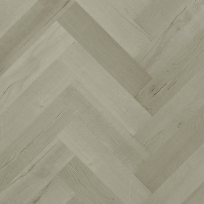 Кварцевый ламинат Fargo 44-81996-14 Дуб Лондонский Туман