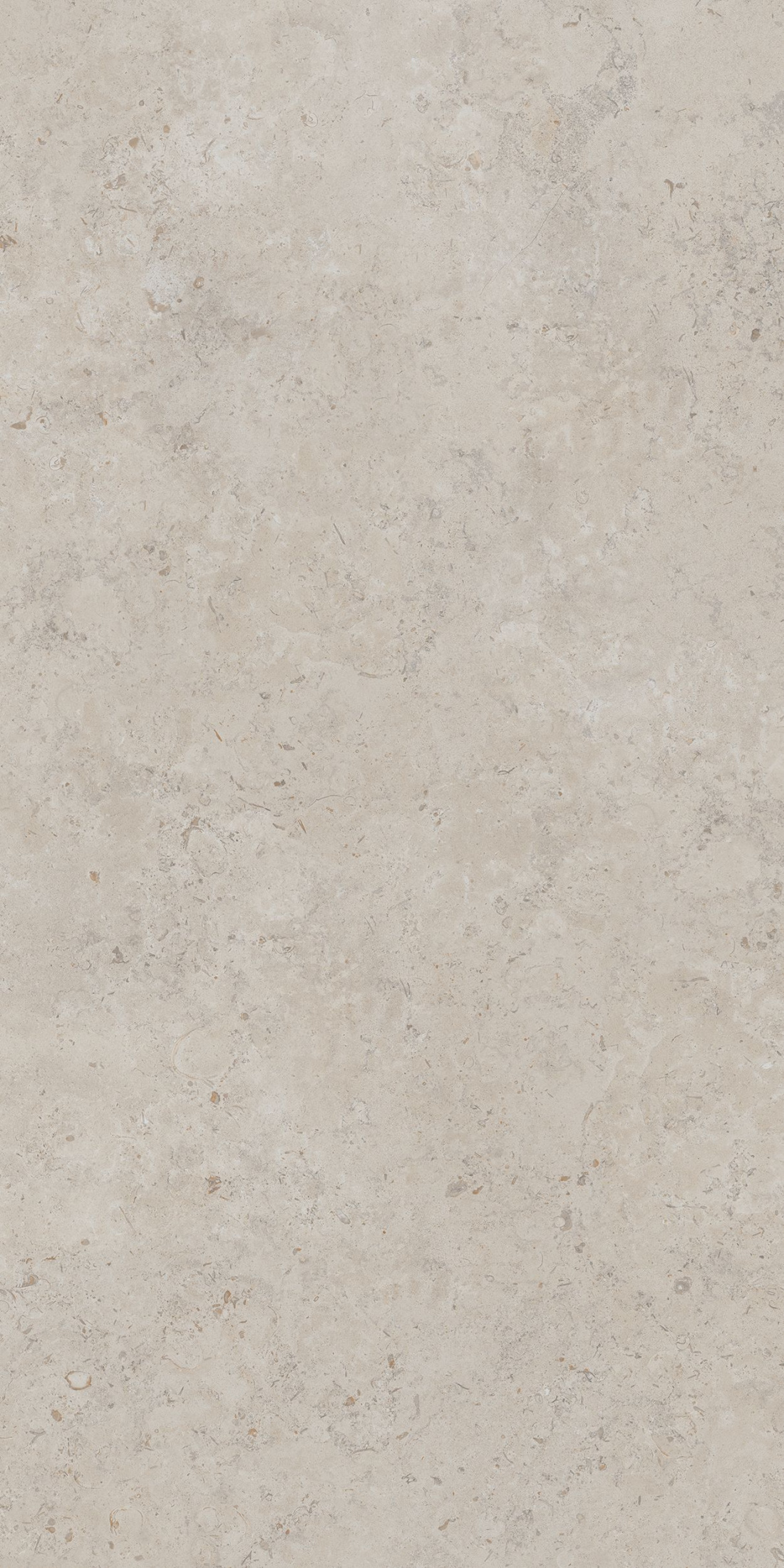 Керамогранит DD590400R Про лаймстоун АТ бежевый (238,5см*119,5см*11мм) (15шт/42,751м2) камень, м2 Керамогранит DD590400R Про лаймстоун АТ бежевый (238,5см*119,5см*11мм) (15шт/42,751м2) камень, м2