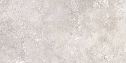 Плитка настенная 34080 West бежевый 25*50 (12шт/1,5м2), м2