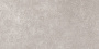 GT182VG Керамогранит Сoral RoСk_GT светло-сер. 30x60 _ 1\58,32