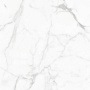 GT60604803PR Керамогранит Elegant Statuario_GT Бел. 60x60 полир._ 1\51,84 GT60604803PR Керамогранит Elegant Statuario_GT Бел. 60x60 полир._ 1\51,84