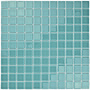 Стеклянная мозаика Bonaparte Azov 30х30 см