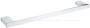 Держатель для полотенец Bemeta Via 135004022 (45 см)
