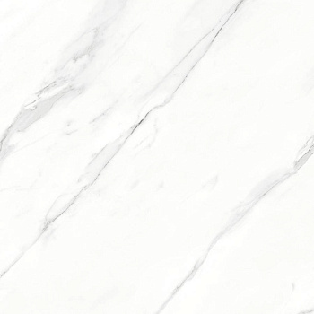 Airy White Керамогранит белый 80х80 лаппатированный