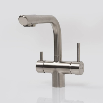 A8027 Смеситель для кухни под фильтр Wasserkraft A8027 Смеситель для кухни под фильтр Wasserkraft