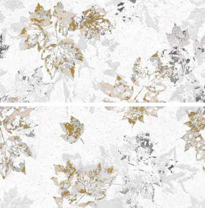 Панно Destiny Silver 60х60 Панно Destiny Silver 60х60