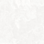 Керамогранит К19_1 Laparet Diadem White (60смх60смх9мм) (4шт_1,44м2) полированный, м2