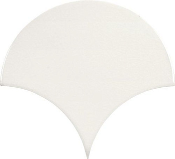 Керамическая плитка Carmen Escamas Dynamic Neutro 15,5х17