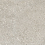 Керамогранит Pallada серый обрезной SG646420R 60х60 (5шт_1,8м2), м2 Керамогранит Pallada серый обрезной SG646420R 60х60 (5шт_1,8м2), м2